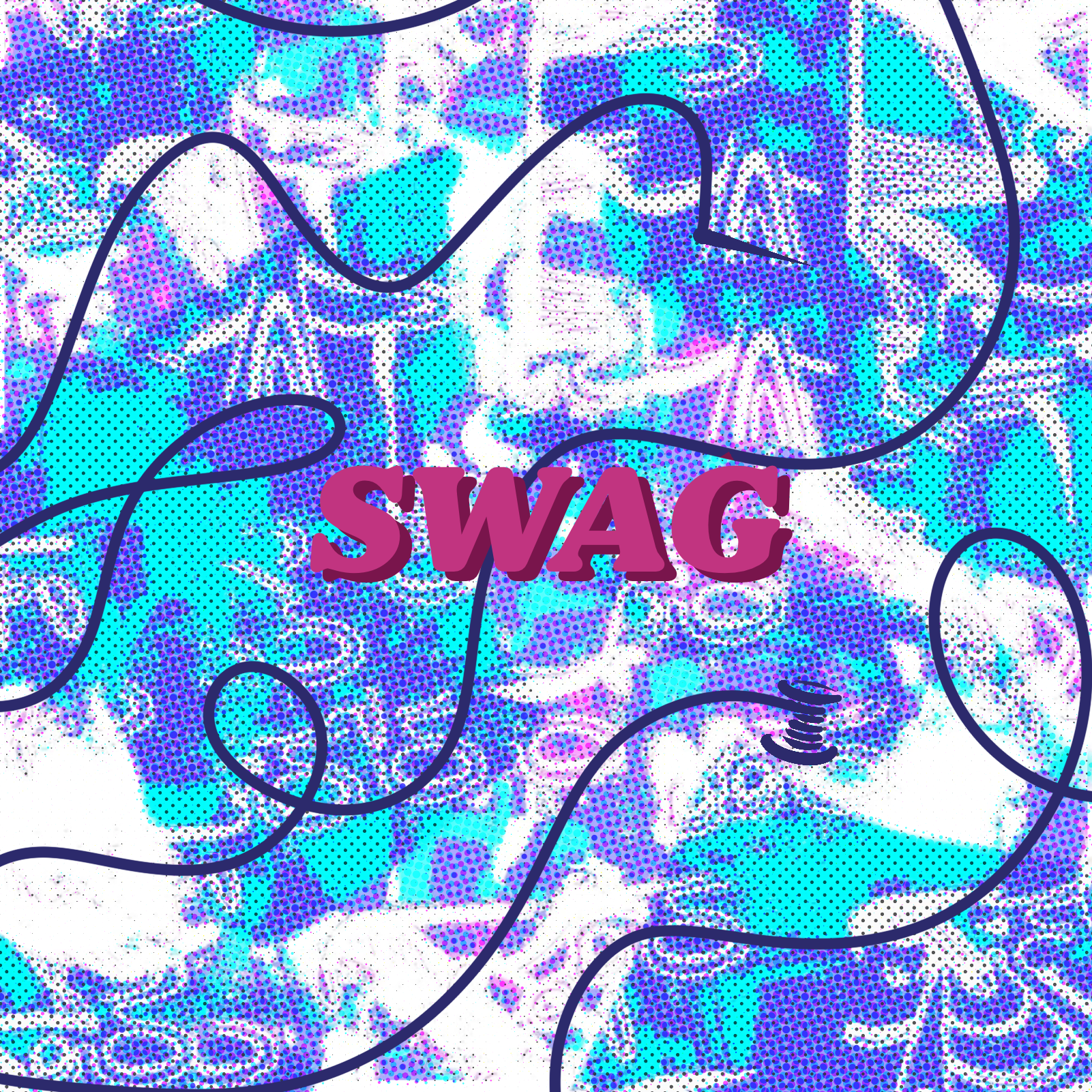 Pôle SWAG