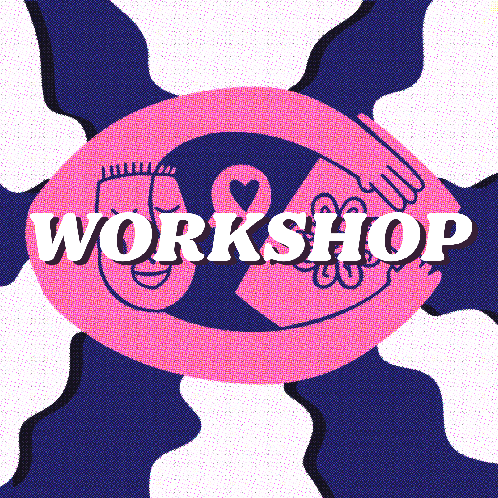 Pôle Workshops