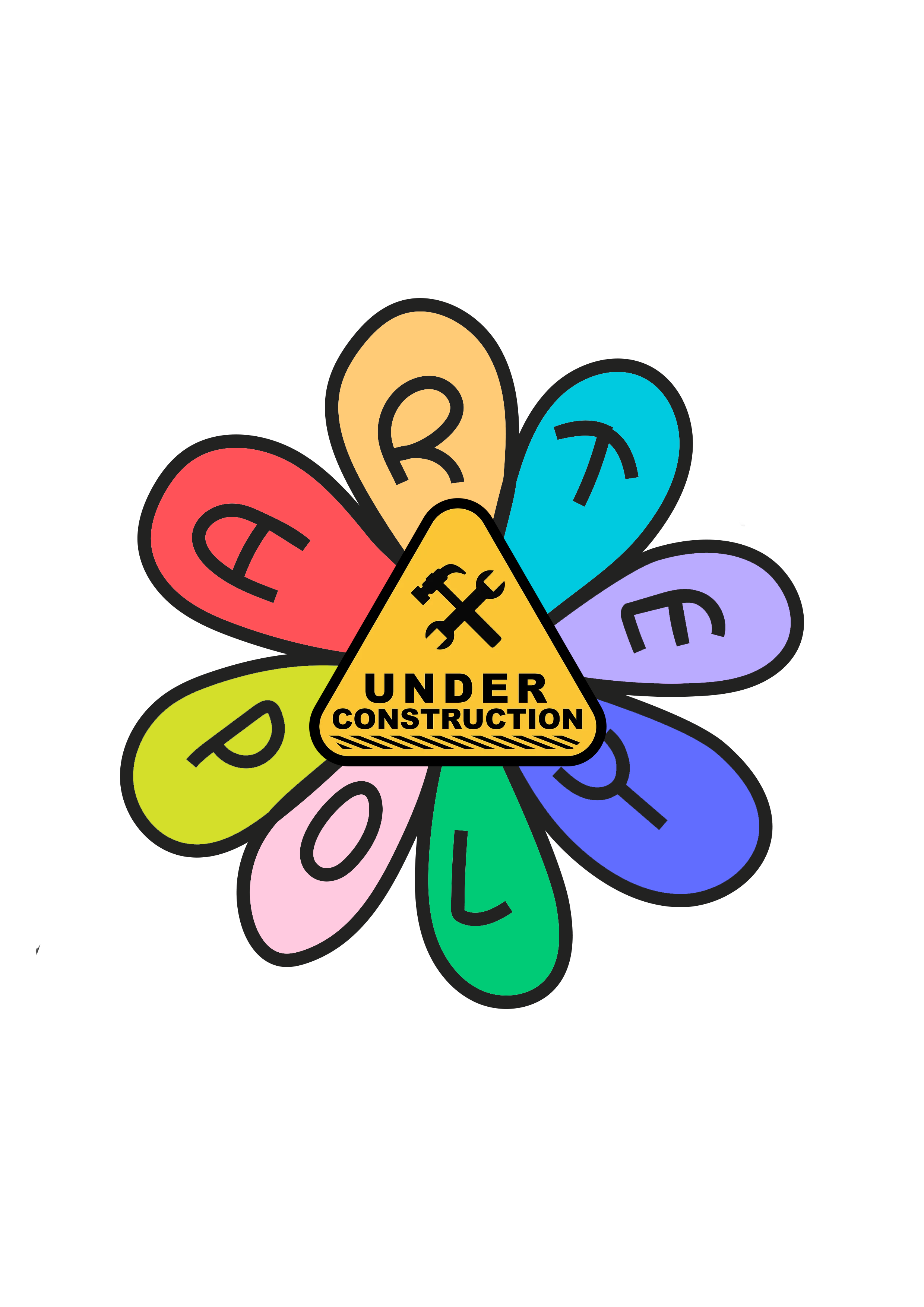 Logo Artepoly