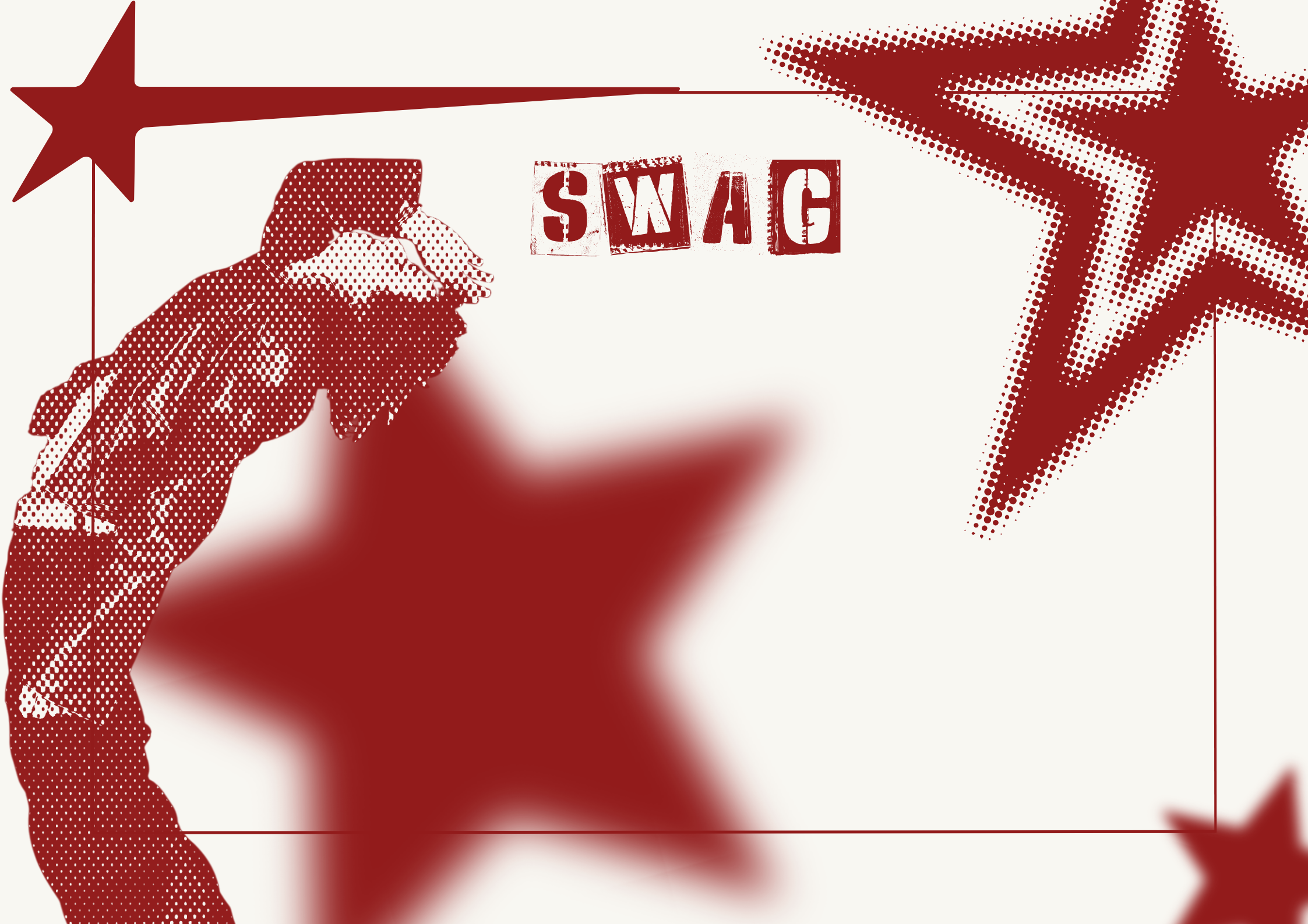 SWAG About Us