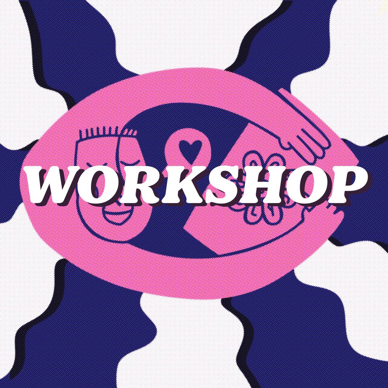 Workshop Artepoly