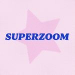 Icon superzoom