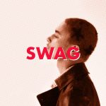 Swag
