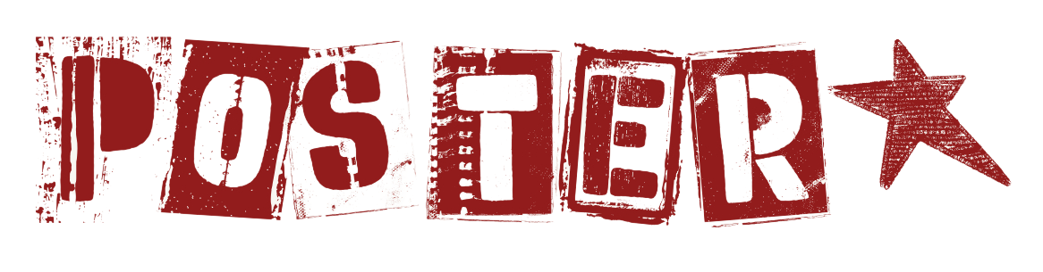 Nos dernières affiches