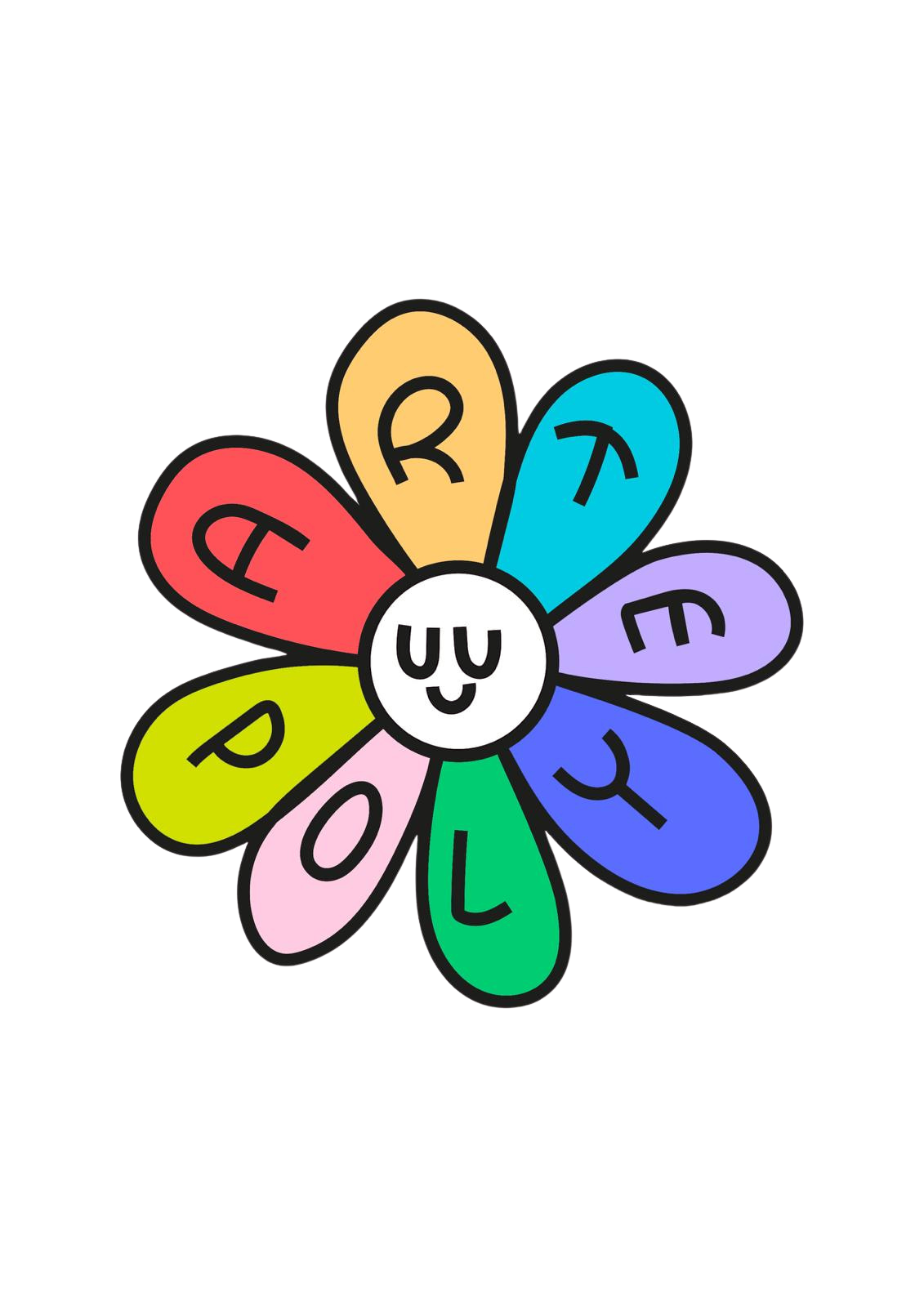 Logo Artepoly